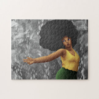 kommen Sie mit mir weg