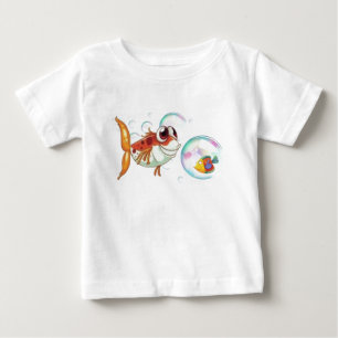 kommen Sie zum T - Shirt