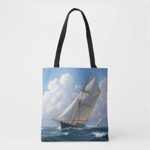 kommend tasche