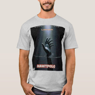 Kommender Dancehall-Künstler T-Shirt