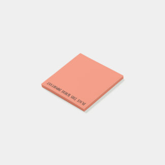 Kommentar zur Registerkarte Buchindex Post-it-Noti Post-it Klebezettel