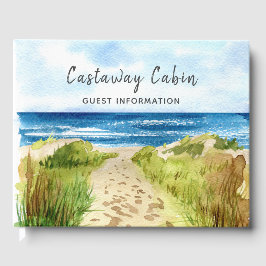 Kommentare Gästebuch