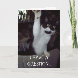 Kommt bald wieder zurück karte