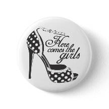 Kommt hier das girls_SHOE.ai