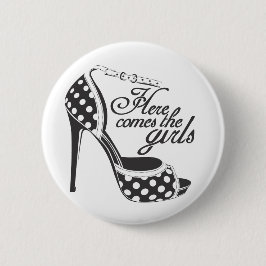 Kommt hier das girls_SHOE.ai Button