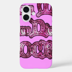 Kommunikation rockt Pink Hakuna Matata title_seo2