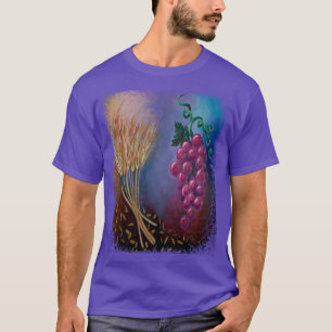 Kommunion T-Shirt