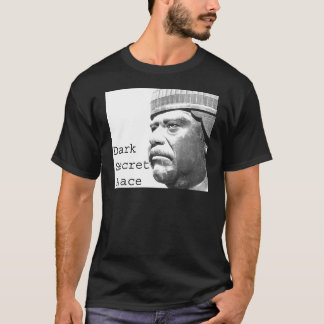 Kommuniqué #1 T-Shirt