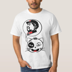 Kommunist T-Shirt