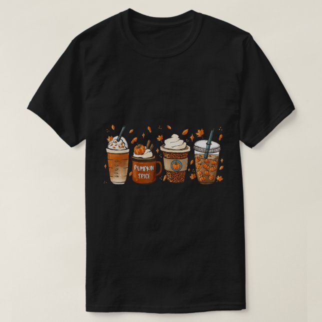 Kommunistisches Party - Vorwärts-CPUSA-T - Shirt (Design vorne)