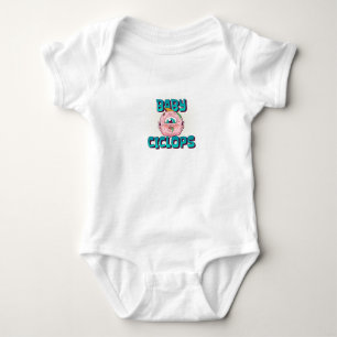 Komödie-Horror-Horror-Komödie SethSuperbad Surreal Baby Strampler