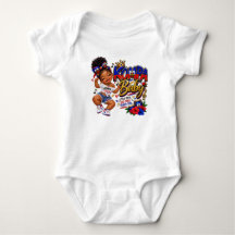 KOMPA Baby Tanzfeier