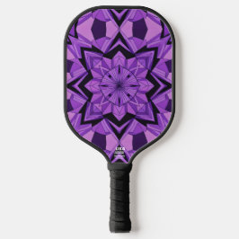 Kompass Star Pickleball Schläger