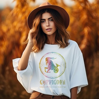 Kompatibilität von Hartkapseln T-Shirt