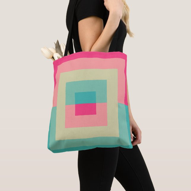 Kompatible SG Tasche (Von Nahem)