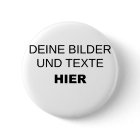 Komplett selbst gestalten