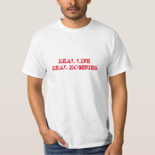KOMPLETTE SHIRT MENSCHEN VEST ART AND DESIGN