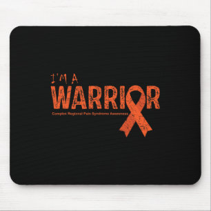 Komplex Regionales Schmerzsyndrom Sensibilisierung Mousepad