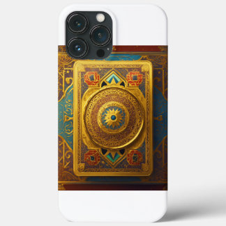 komplexe mechanische iPhone-Gehäuse mit mehreren E Case-Mate iPhone Hülle