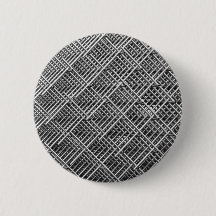 Komplexe Metallstruktur