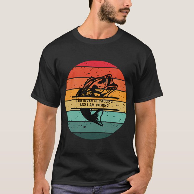 Komplimente angeln weiß T-Shirt (Vorderseite)
