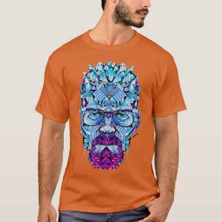 Komplimente für den Koch T-Shirt