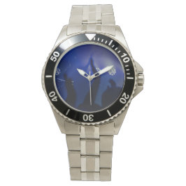 Kompromisslose Qualität: Beste Uhren