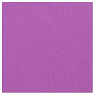 Kona 2022 Cosmos Orchidee Magenta Uni Stoff