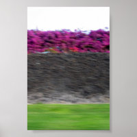 Kona Farben