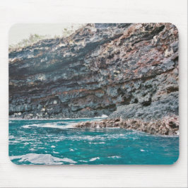 Kona Höhle Mousepad