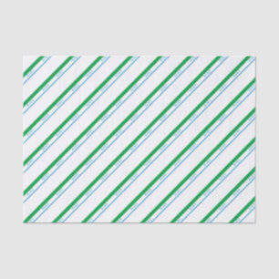 Konbini Day MedPrint Tissue Paper Seidenpapier
