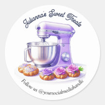 Konditor Brot Bäckerei Gebäck Chef