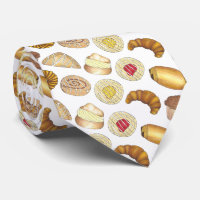 Konditorei Croissant Danish Muffin Backwaren
