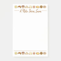 Konditorei Croissant Danish Muffin Backwaren