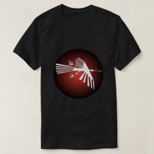 Kondor in der Sonne T-Shirt