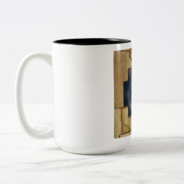 Kondor - Kaffeetasse