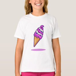 Kone-Leckerei T-Shirt