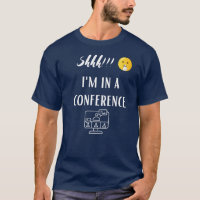Konferenz