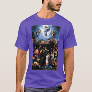 Konfiguration 151920 von Raphael T-Shirt
