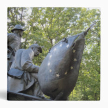 Konföderierte Zivile Kriegsdenkmal ~ Shiloh, TN