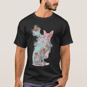 Konformität T-Shirt