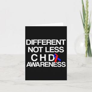 Kongenitale Herzerkrankung Defekt Survivor Chd War Karte