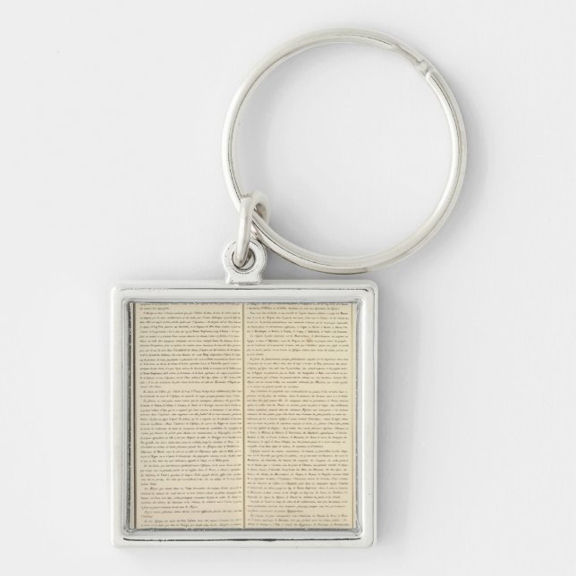 Kongo, Afrika 39 Schlüsselanhänger (Vorne)