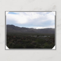 Kongress Arizona