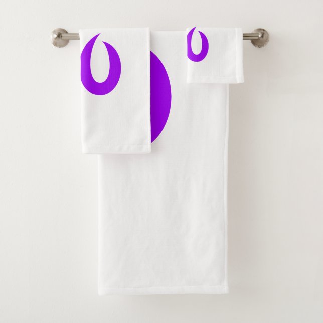 König 10 badhandtuch set (Insitu)