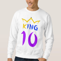 König 10