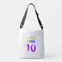 König 10