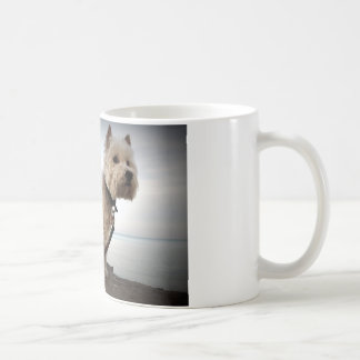 König Barko Kaffeetasse