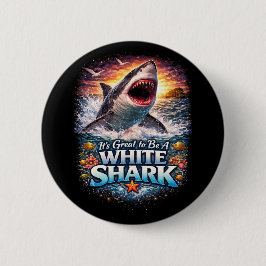 König der blauen Tiefe Button