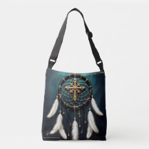 König der Dschungel-Tasche